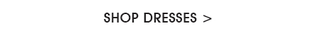 Cotton On Kids Dresses